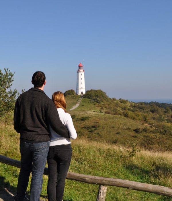 Segeltörn Hiddensee, Segeln Stralsund, Mitsegeln Hiddensee Rügen