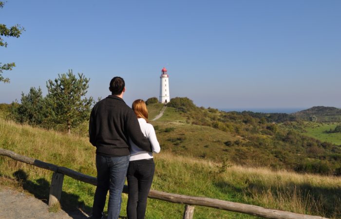 Segeltörn Hiddensee, Segeln Stralsund, Mitsegeln Hiddensee Rügen