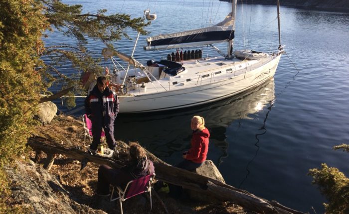 Stralsund Yacht Chartern. Segeltörn Ostsee chartern. Charteryacht OstseeMitsegeln Stockholm Schären Segeltörn, Mitsegeln Kopenhagen Stockholm