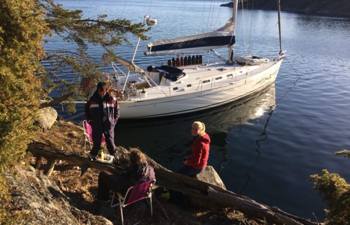 Stralsund Yacht Chartern. Segeltörn Ostsee chartern. Charteryacht OstseeMitsegeln Stockholm Schären Segeltörn, Mitsegeln Kopenhagen Stockholm