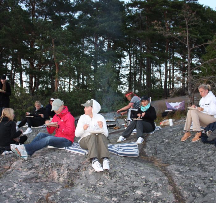 Junggesellenabschied, Party Feiern und Segeln Stralsund Rügen Hiddensee, Mitsegeln Ostsee, Mitsegeln Schweden