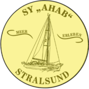 www.sy-ahab.de