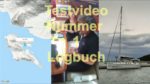 Beitragsfoto zum Testvideo 1