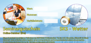 Wetter Online Seminar
