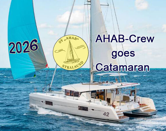 Mitsgeln, Segeltörn, Segelurlaub Griechenland, Athen